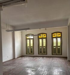 Telok Ayer Conservation Area (D1), Office #566769771